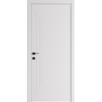 Doorway OP3
